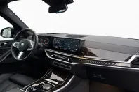 BMW X5 (Seria X) din 2024 cu 9.900 km - oferta BMW189323 - foto 6