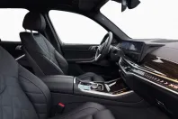 BMW X5 (Seria X) din 2024 cu 9.900 km - oferta BMW189323 - foto 7