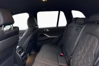 BMW X5 (Seria X) din 2024 cu 9.900 km - oferta BMW189323 - foto 8