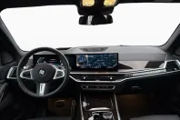 BMW X5 (Seria X) din 2024 cu 9.900 km - oferta BMW189323 - foto 9