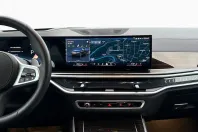 BMW X5 (Seria X) din 2024 cu 9.900 km - oferta BMW189323 - foto 11