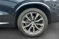 BMW X5 (Seria X) din 2024 cu 9.900 km - oferta BMW189323 - foto 12