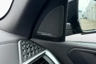 BMW X5 (Seria X) din 2024 cu 9.900 km - oferta BMW189323 - foto 13