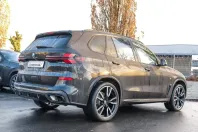 BMW X5 (Seria X) din 2024 cu 30.035 km - oferta BMW189324 - foto 4