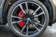 BMW X5 (Seria X) din 2024 cu 30.035 km - oferta BMW189324 - foto 7
