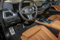 BMW X5 (Seria X) din 2024 cu 30.035 km - oferta BMW189324 - foto 8