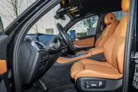 BMW X5 (Seria X) din 2024 cu 30.035 km - oferta BMW189324 - foto 10