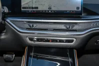 BMW X5 (Seria X) din 2024 cu 30.035 km - oferta BMW189324 - foto 14