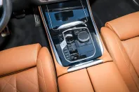 BMW X5 (Seria X) din 2024 cu 30.035 km - oferta BMW189324 - foto 15