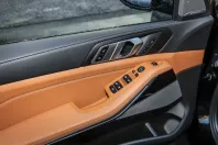 BMW X5 (Seria X) din 2024 cu 30.035 km - oferta BMW189324 - foto 18