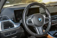 BMW X5 (Seria X) din 2024 cu 30.035 km - oferta BMW189324 - foto 19