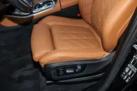 BMW X5 (Seria X) din 2024 cu 30.035 km - oferta BMW189324 - foto 20