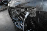 BMW X5 (Seria X) din 2024 cu 30.035 km - oferta BMW189324 - foto 22