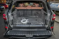 BMW X5 (Seria X) din 2024 cu 30.035 km - oferta BMW189324 - foto 23