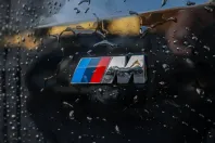 BMW X5 (Seria X) din 2024 cu 30.035 km - oferta BMW189324 - foto 24