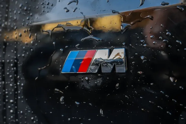 BMW X5 (Seria X) din 2024 cu 30.035 km - oferta BMW189324 - foto 24