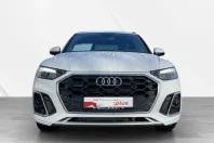 Audi Q5 din 2022 cu 51.238 km - oferta AUD189325 - foto 1