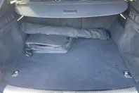 Audi Q5 din 2022 cu 51.238 km - oferta AUD189325 - foto 13