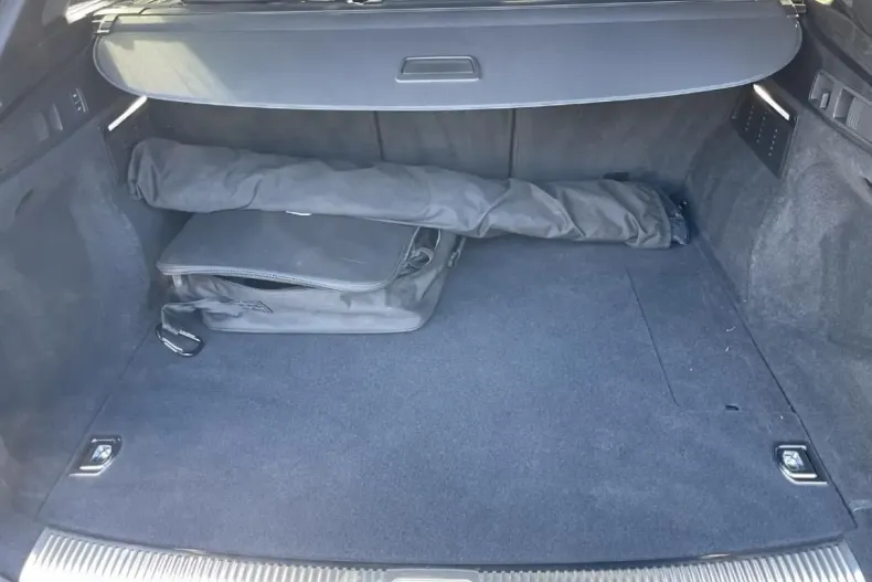 Audi Q5 din 2022 cu 51.238 km - oferta AUD189325 - foto 13