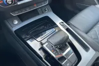 Audi Q5 din 2022 cu 51.238 km - oferta AUD189325 - foto 14