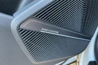 Audi Q5 din 2022 cu 51.238 km - oferta AUD189325 - foto 16