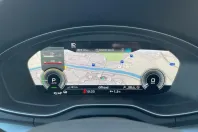 Audi Q5 din 2022 cu 51.238 km - oferta AUD189325 - foto 17