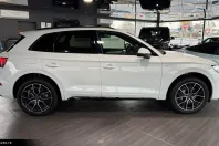 Audi Q5 din 2022 cu 52.880 km - oferta AUD189326 - foto 3