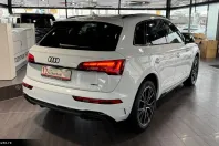 Audi Q5 din 2022 cu 52.880 km - oferta AUD189326 - foto 4