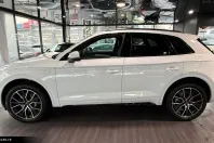 Audi Q5 din 2022 cu 52.880 km - oferta AUD189326 - foto 7
