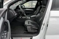 Audi Q5 din 2022 cu 52.880 km - oferta AUD189326 - foto 9