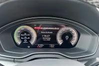 Audi Q5 din 2022 cu 52.880 km - oferta AUD189326 - foto 13