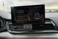 Audi Q5 din 2022 cu 52.880 km - oferta AUD189326 - foto 14