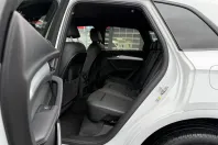 Audi Q5 din 2022 cu 52.880 km - oferta AUD189326 - foto 15