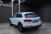 Audi Q5 din 2022 cu 55.000 km - oferta AUD189327 - foto 3