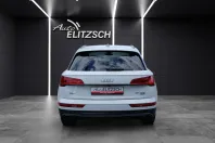 Audi Q5 din 2022 cu 55.000 km - oferta AUD189327 - foto 4