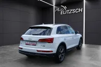 Audi Q5 din 2022 cu 55.000 km - oferta AUD189327 - foto 5