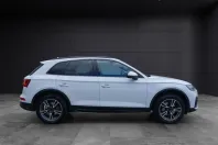 Audi Q5 din 2022 cu 55.000 km - oferta AUD189327 - foto 6