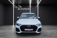 Audi Q5 din 2022 cu 55.000 km - oferta AUD189327 - foto 7