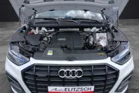 Audi Q5 din 2022 cu 55.000 km - oferta AUD189327 - foto 8