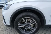 Audi Q5 din 2022 cu 55.000 km - oferta AUD189327 - foto 9