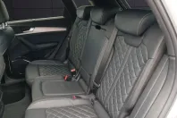 Audi Q5 din 2022 cu 55.000 km - oferta AUD189327 - foto 11