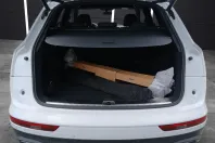 Audi Q5 din 2022 cu 55.000 km - oferta AUD189327 - foto 13