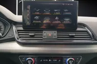 Audi Q5 din 2022 cu 55.000 km - oferta AUD189327 - foto 16