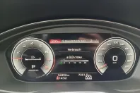 Audi Q5 din 2022 cu 55.000 km - oferta AUD189327 - foto 18