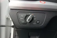 Audi Q5 din 2022 cu 55.000 km - oferta AUD189327 - foto 20