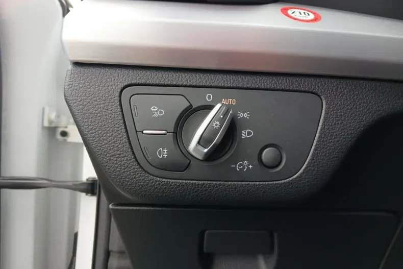 Audi Q5 din 2022 cu 55.000 km - oferta AUD189327 - foto 20