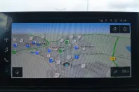 Audi Q5 din 2022 cu 55.000 km - oferta AUD189327 - foto 21