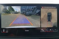 Audi Q5 din 2022 cu 55.000 km - oferta AUD189327 - foto 22