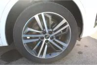 Audi Q5 din 2022 cu 56.000 km - oferta AUD189328 - foto 6