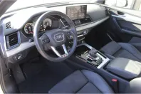 Audi Q5 din 2022 cu 56.000 km - oferta AUD189328 - foto 7